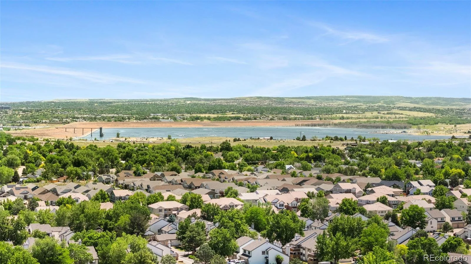 8359 S Flower Way Littleton CO 80128 | MLS #REC6794885 07252026154934 1600 4