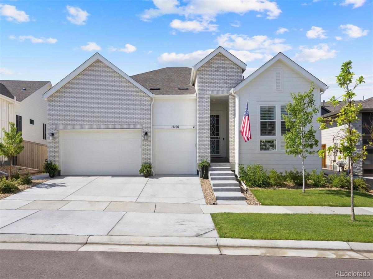 MLS #REC6795681 image #0