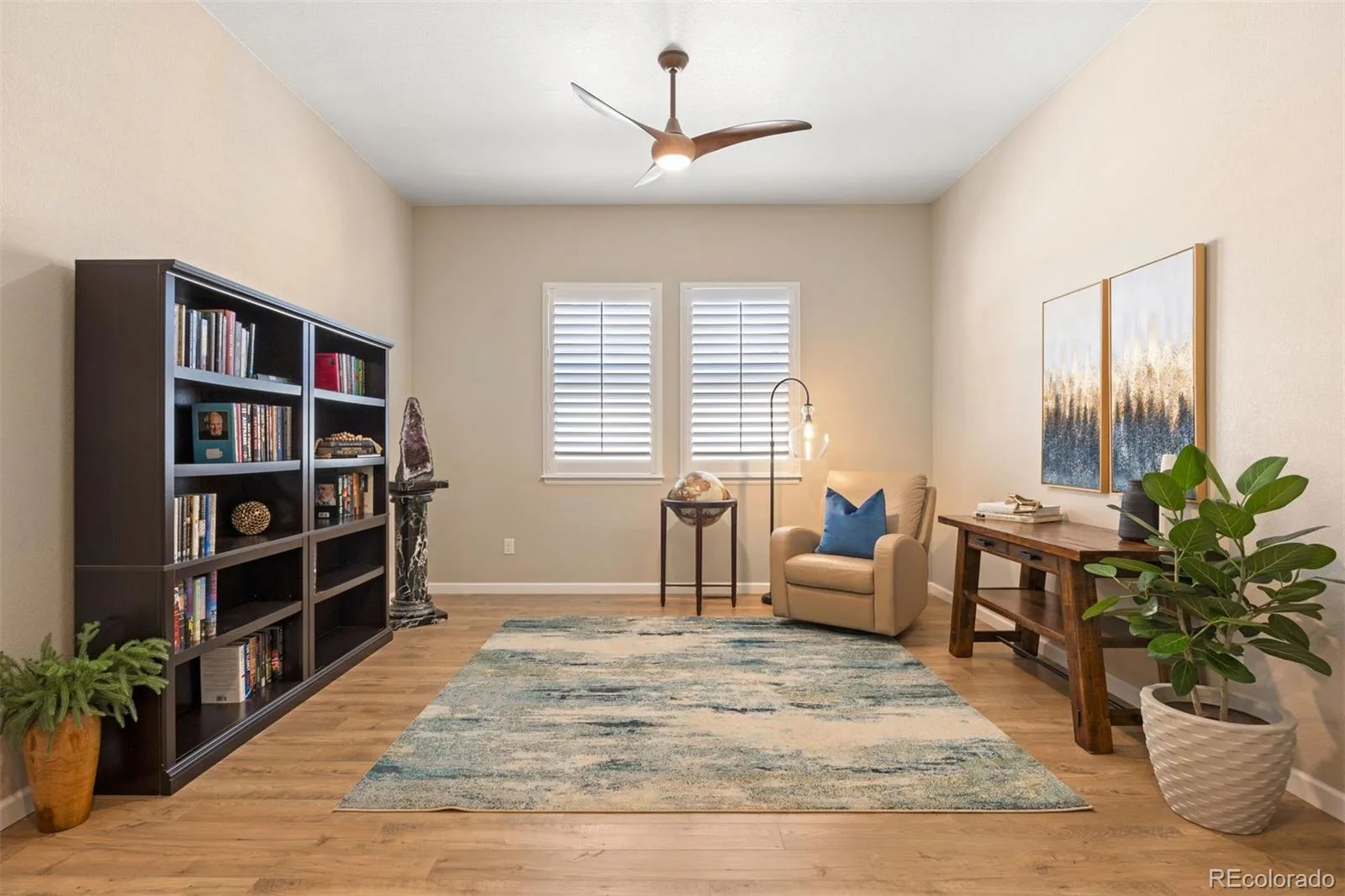 17106 Birds Foot Avenue Parker CO 80134 MLS #REC6795681 08032026185034 1600 12