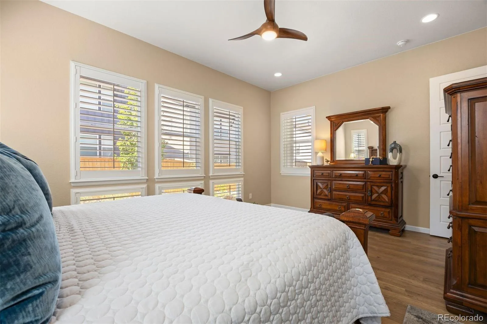17106 Birds Foot Avenue Parker CO 80134 MLS #REC6795681 08032026185034 1600 14