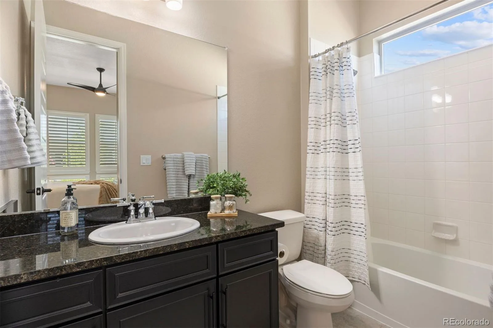 17106 Birds Foot Avenue Parker CO 80134 MLS #REC6795681 08032026185034 1600 21