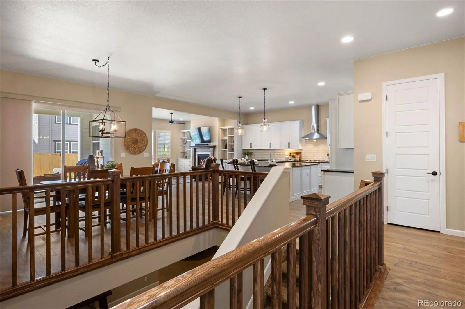 17106 Birds Foot Avenue Parker CO 80134 MLS #REC6795681 08032026185034 1600 25