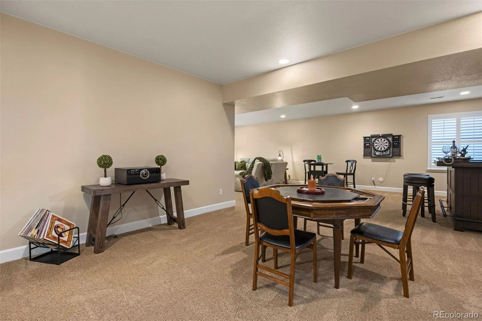 17106 Birds Foot Avenue Parker CO 80134 MLS #REC6795681 08032026185034 1600 26
