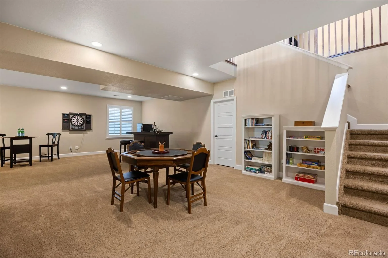 17106 Birds Foot Avenue Parker CO 80134 MLS #REC6795681 08032026185034 1600 27