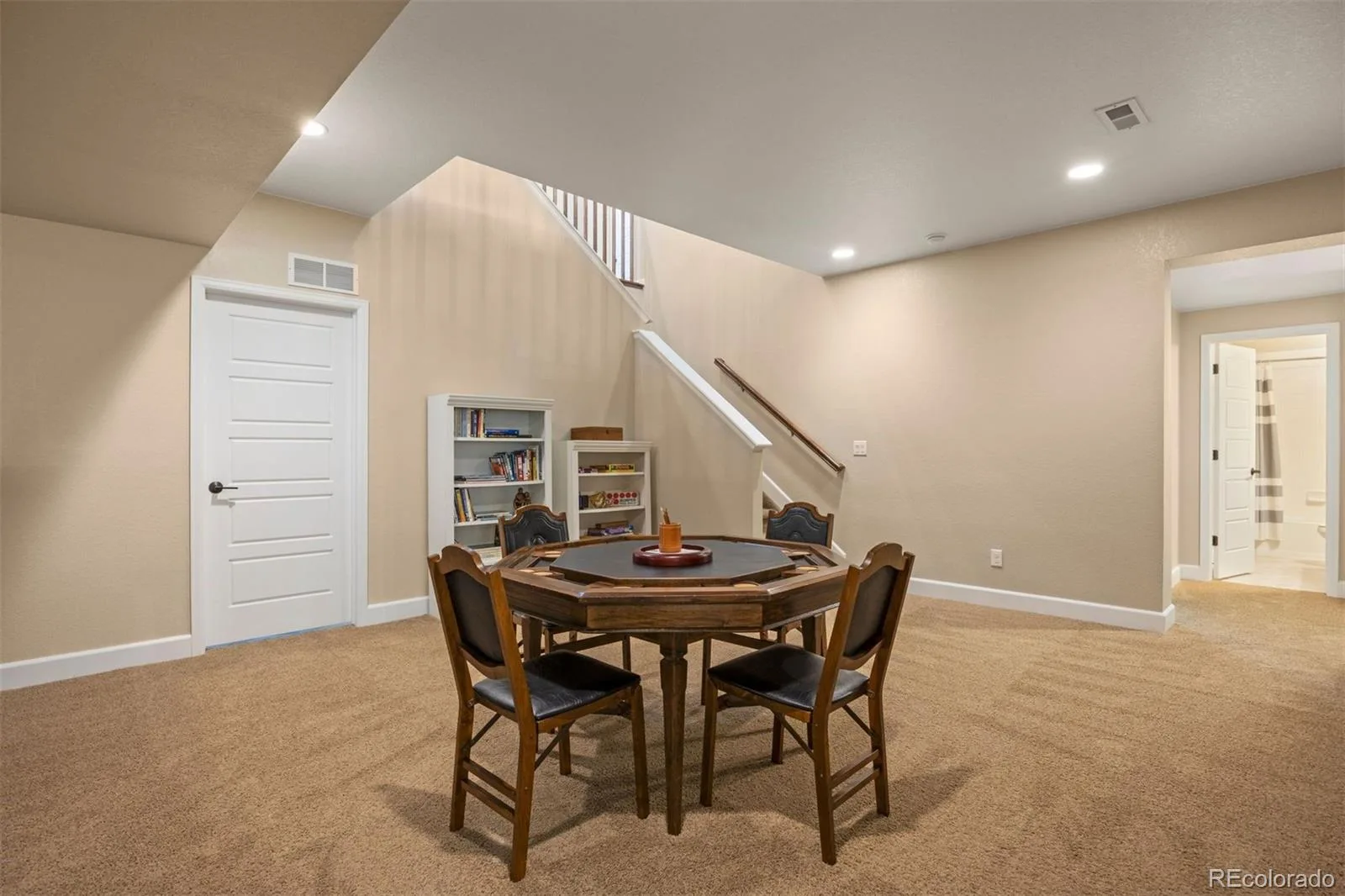 17106 Birds Foot Avenue Parker CO 80134 MLS #REC6795681 08032026185034 1600 28