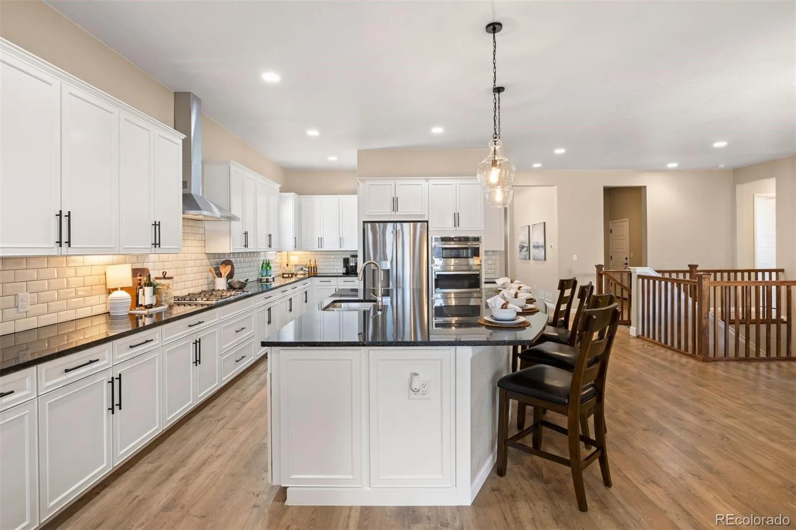 17106 Birds Foot Avenue Parker CO 80134 MLS #REC6795681 08032026185034 1600 3