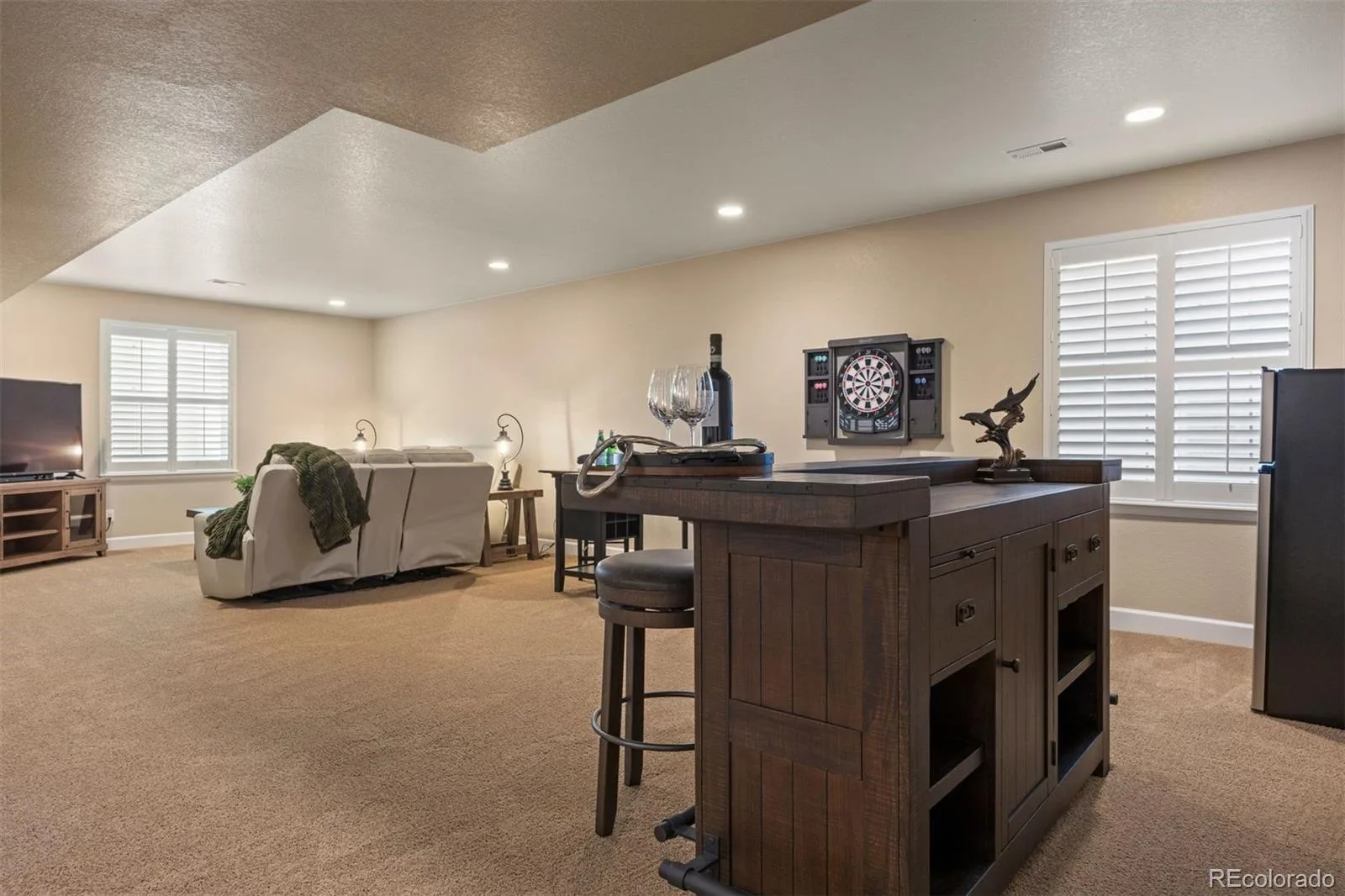 17106 Birds Foot Avenue Parker CO 80134 MLS #REC6795681 08032026185034 1600 30