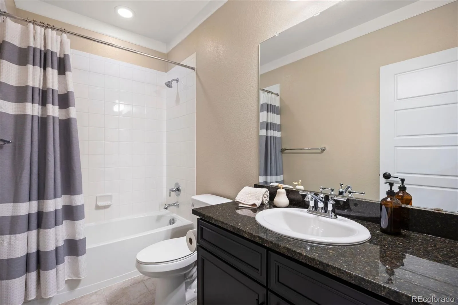 17106 Birds Foot Avenue Parker CO 80134 MLS #REC6795681 08032026185034 1600 32