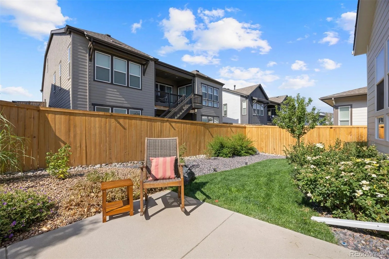 17106 Birds Foot Avenue Parker CO 80134 MLS #REC6795681 08032026185034 1600 37