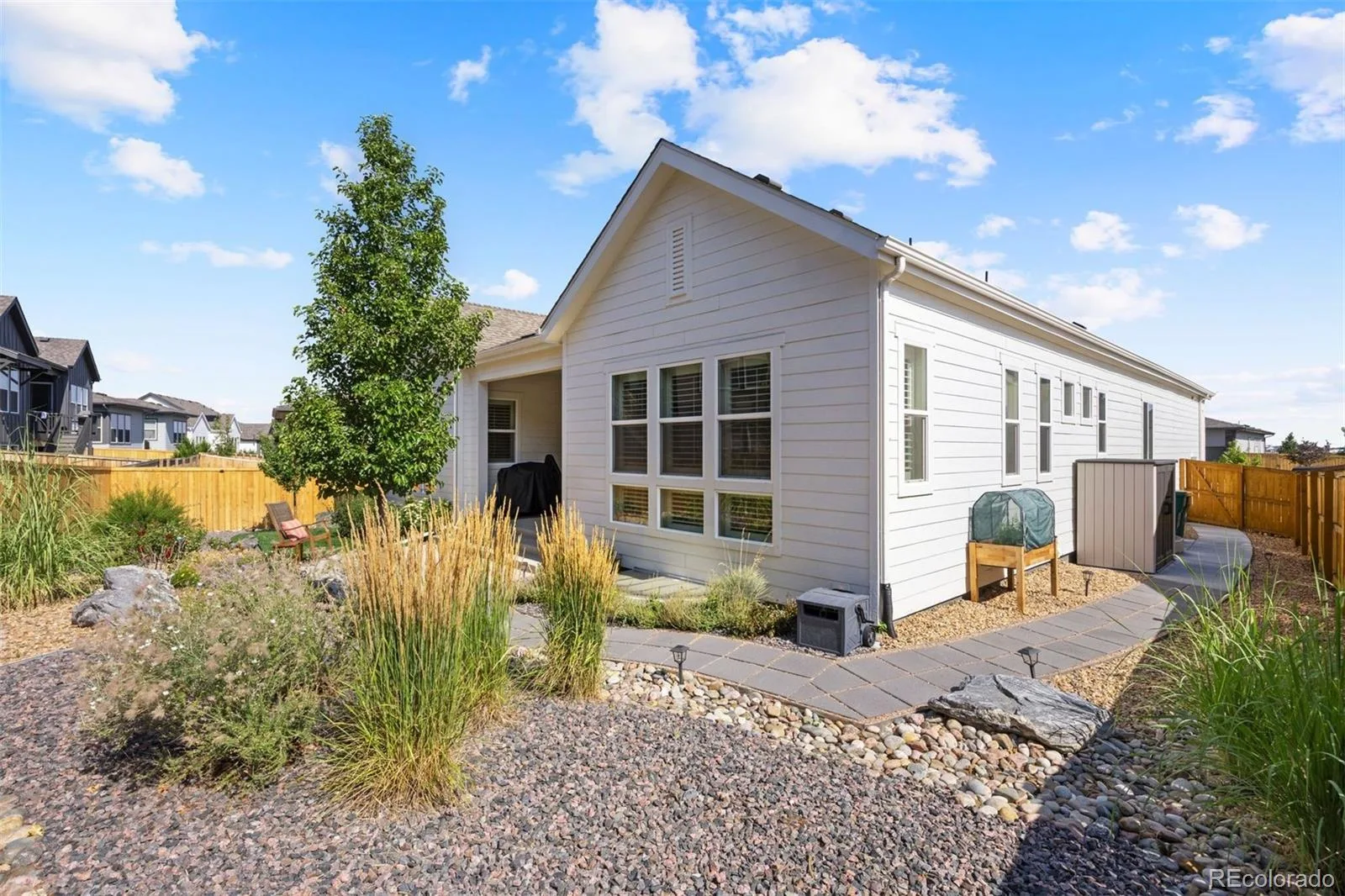 17106 Birds Foot Avenue Parker CO 80134 MLS #REC6795681 08032026185034 1600 39