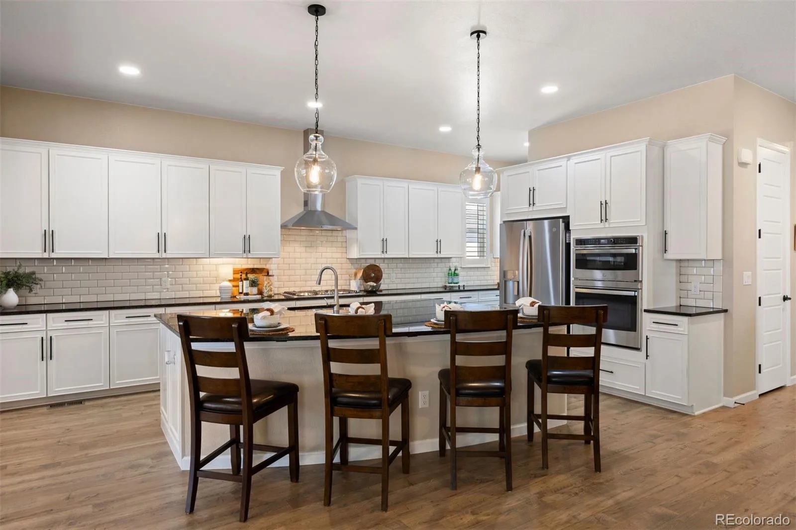 17106 Birds Foot Avenue Parker CO 80134 MLS #REC6795681 08032026185034 1600 4