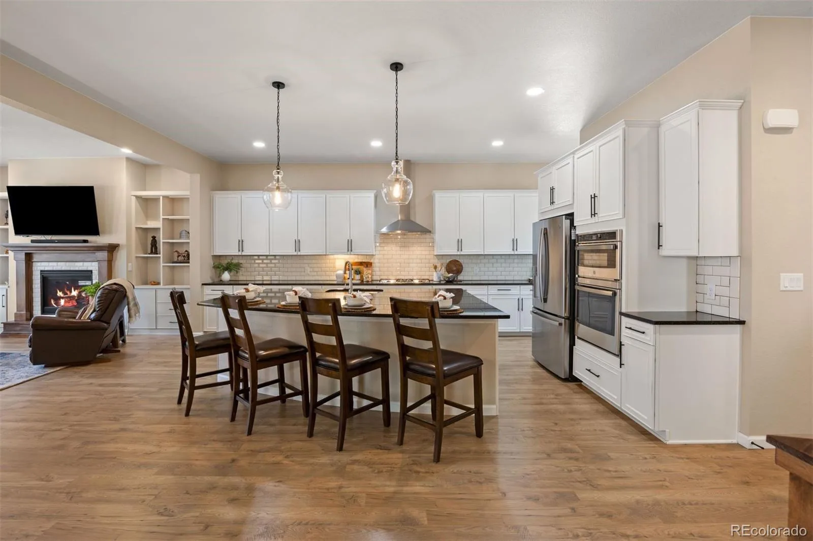 17106 Birds Foot Avenue Parker CO 80134 MLS #REC6795681 08032026185034 1600 7