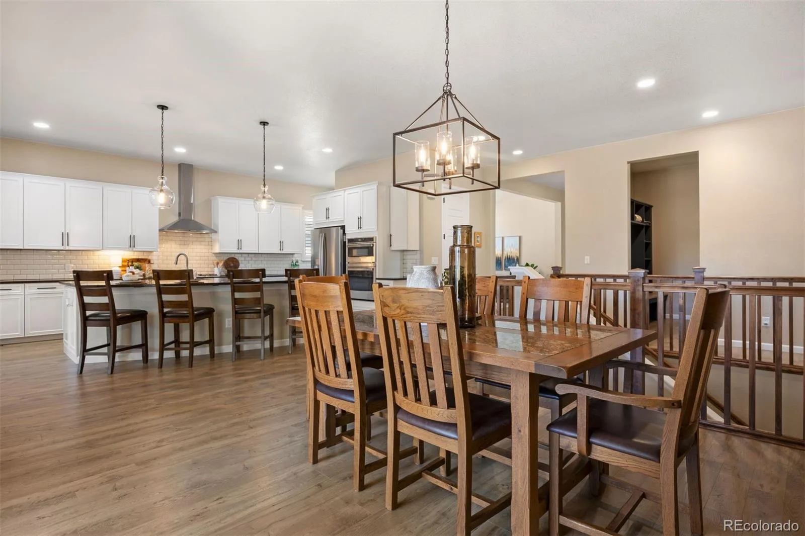 17106 Birds Foot Avenue Parker CO 80134 MLS #REC6795681 08032026185034 1600 9