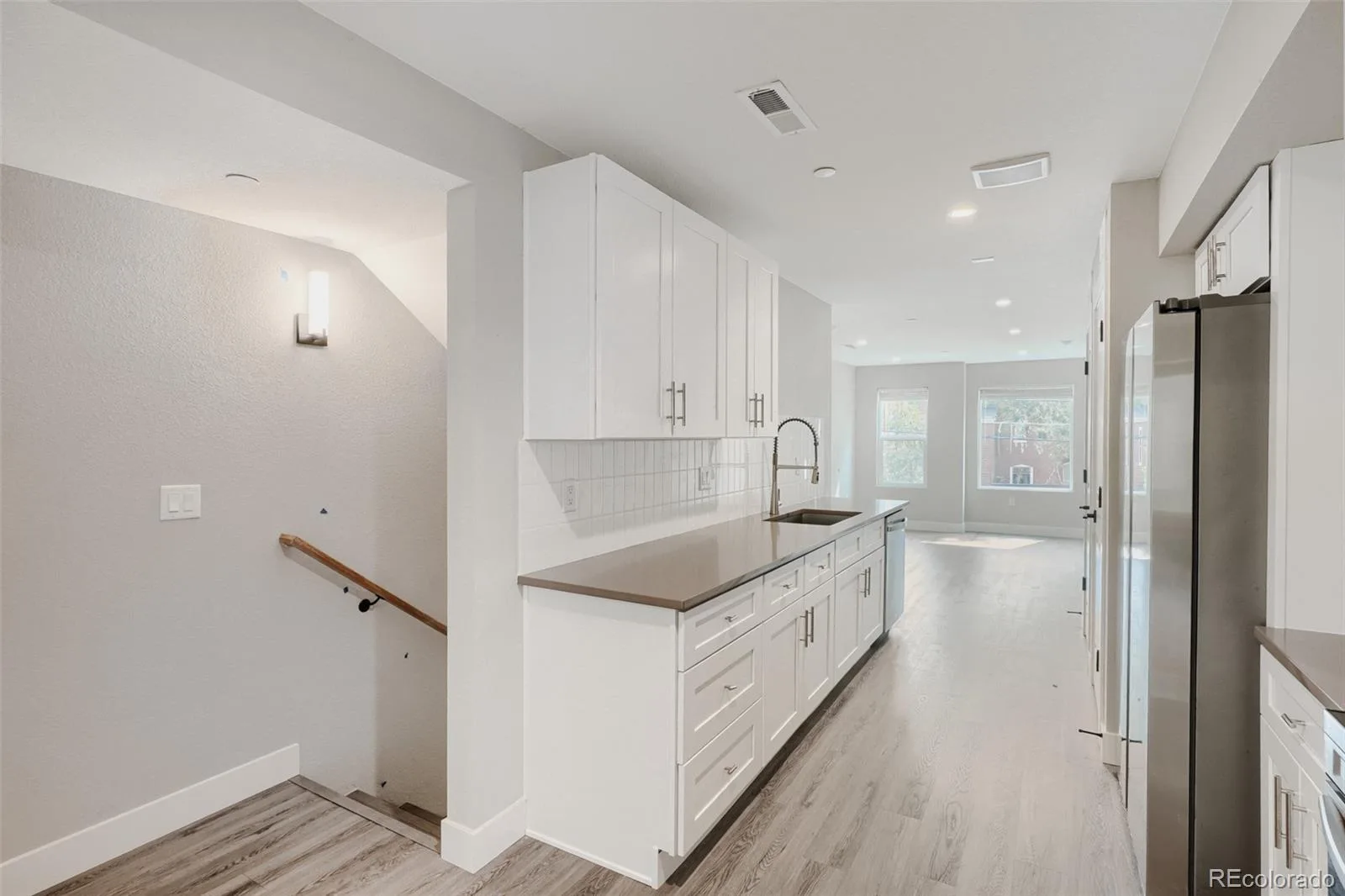 1652 N Lafayette Street #2 Denver CO 80218 | MLS #REC6797131 08052026195820 1600 10