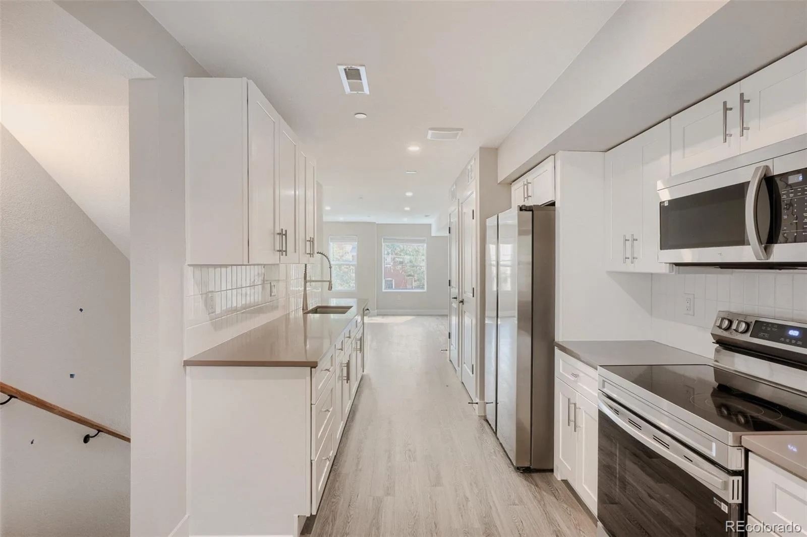 1652 N Lafayette Street #2 Denver CO 80218 | MLS #REC6797131 08052026195820 1600 11