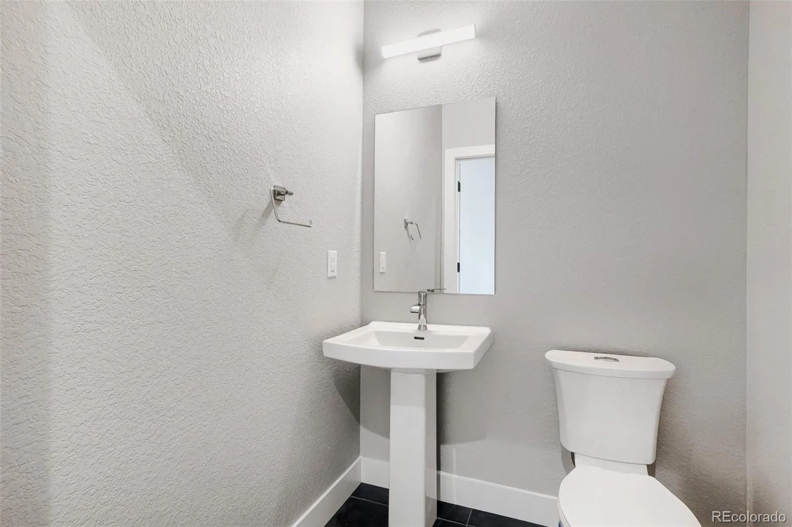 1652 N Lafayette Street #2 Denver CO 80218 | MLS #REC6797131 08052026195820 1600 12