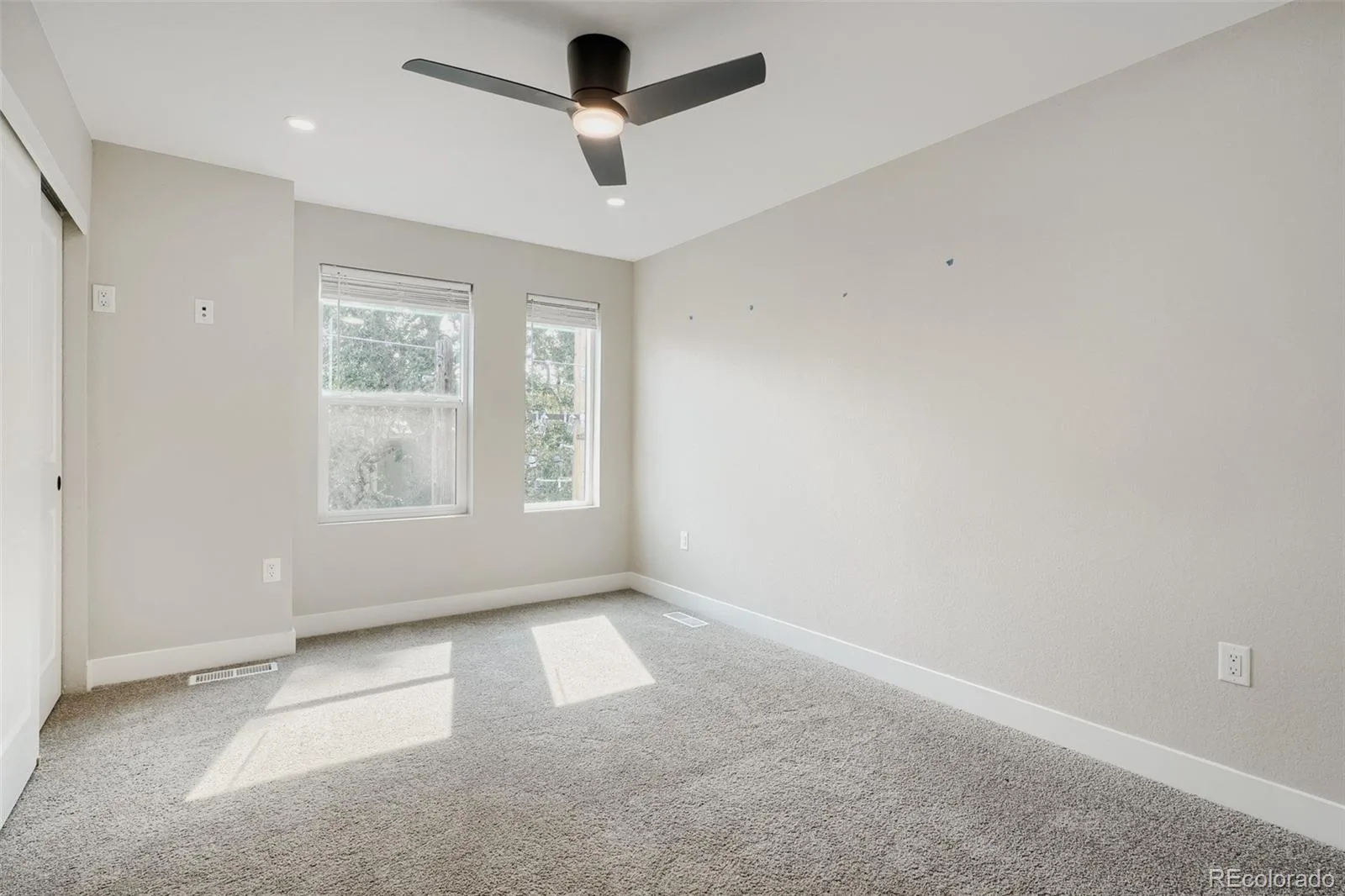 1652 N Lafayette Street #2 Denver CO 80218 | MLS #REC6797131 08052026195820 1600 13