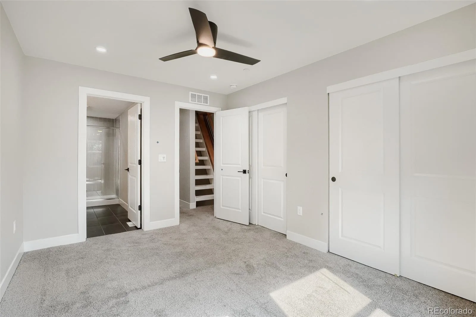 1652 N Lafayette Street #2 Denver CO 80218 | MLS #REC6797131 08052026195820 1600 14