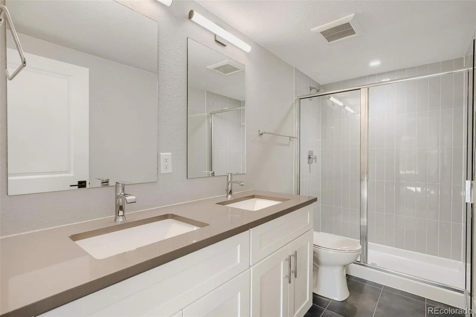 1652 N Lafayette Street #2 Denver CO 80218 | MLS #REC6797131 08052026195820 1600 15
