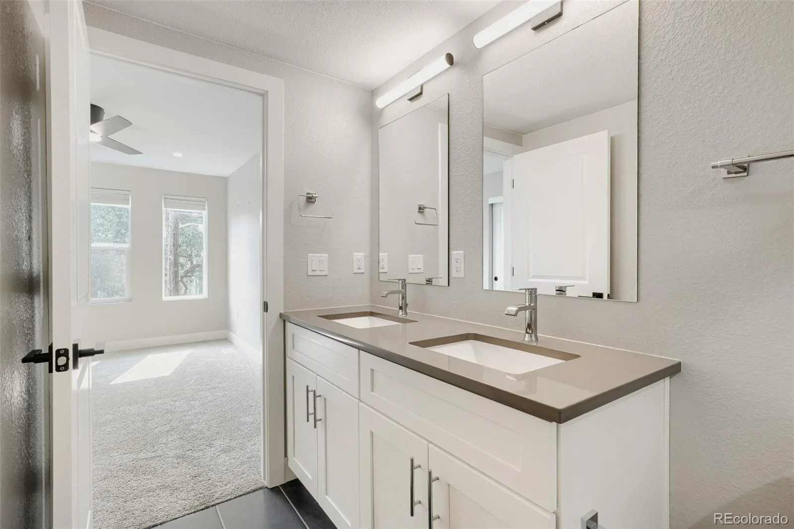 1652 N Lafayette Street #2 Denver CO 80218 | MLS #REC6797131 08052026195820 1600 16