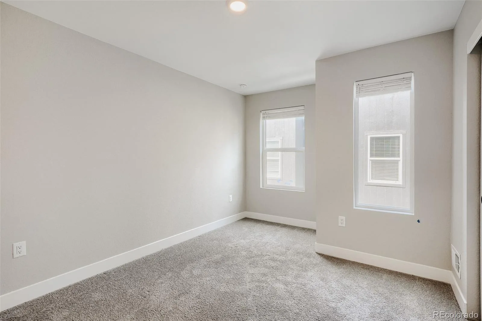 1652 N Lafayette Street #2 Denver CO 80218 | MLS #REC6797131 08052026195820 1600 17