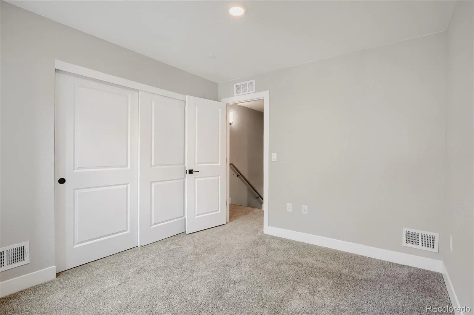 1652 N Lafayette Street #2 Denver CO 80218 | MLS #REC6797131 08052026195820 1600 18