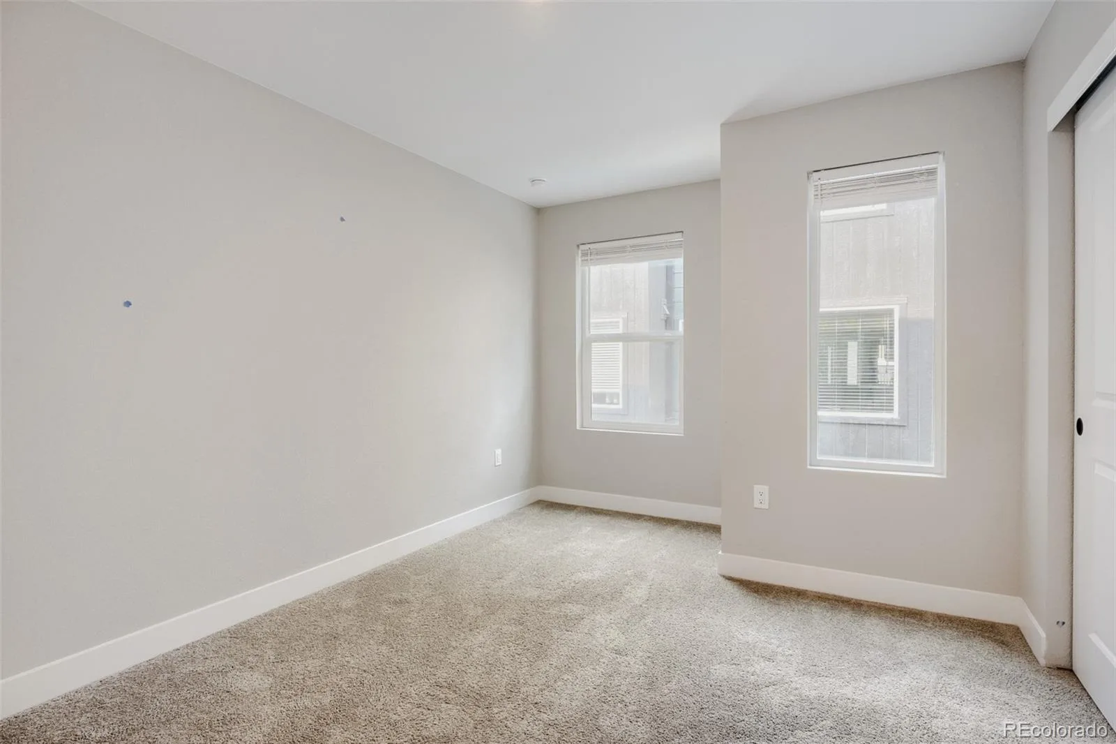 1652 N Lafayette Street #2 Denver CO 80218 | MLS #REC6797131 08052026195820 1600 19
