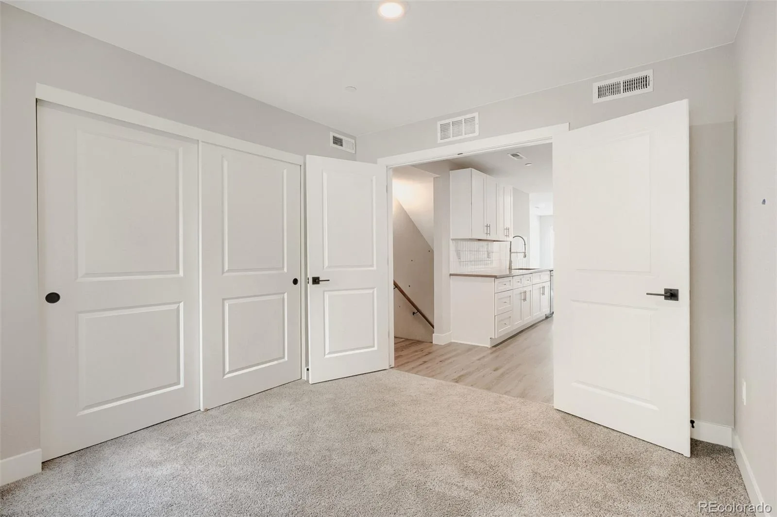 1652 N Lafayette Street #2 Denver CO 80218 | MLS #REC6797131 08052026195820 1600 20