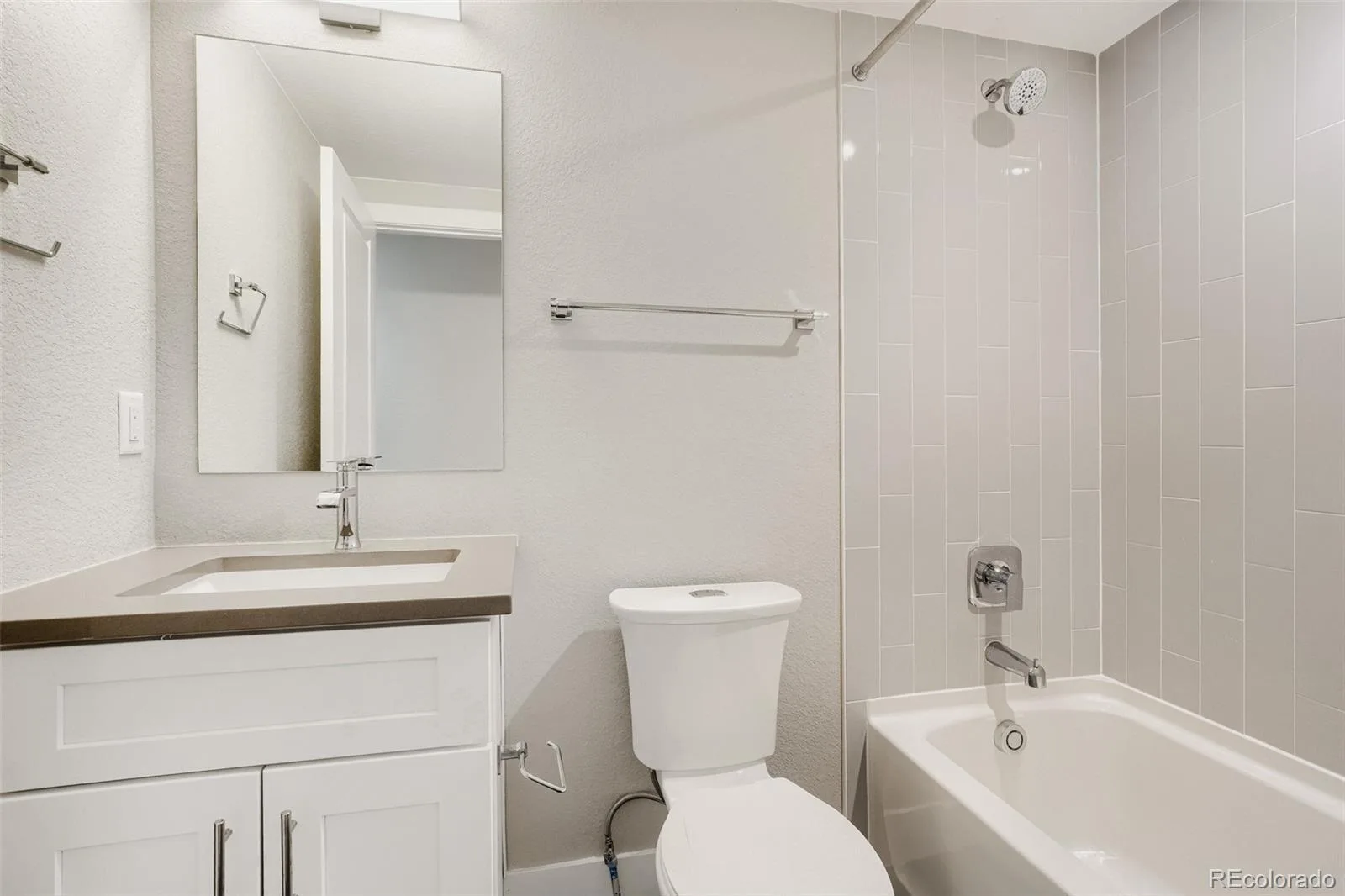 1652 N Lafayette Street #2 Denver CO 80218 | MLS #REC6797131 08052026195820 1600 21