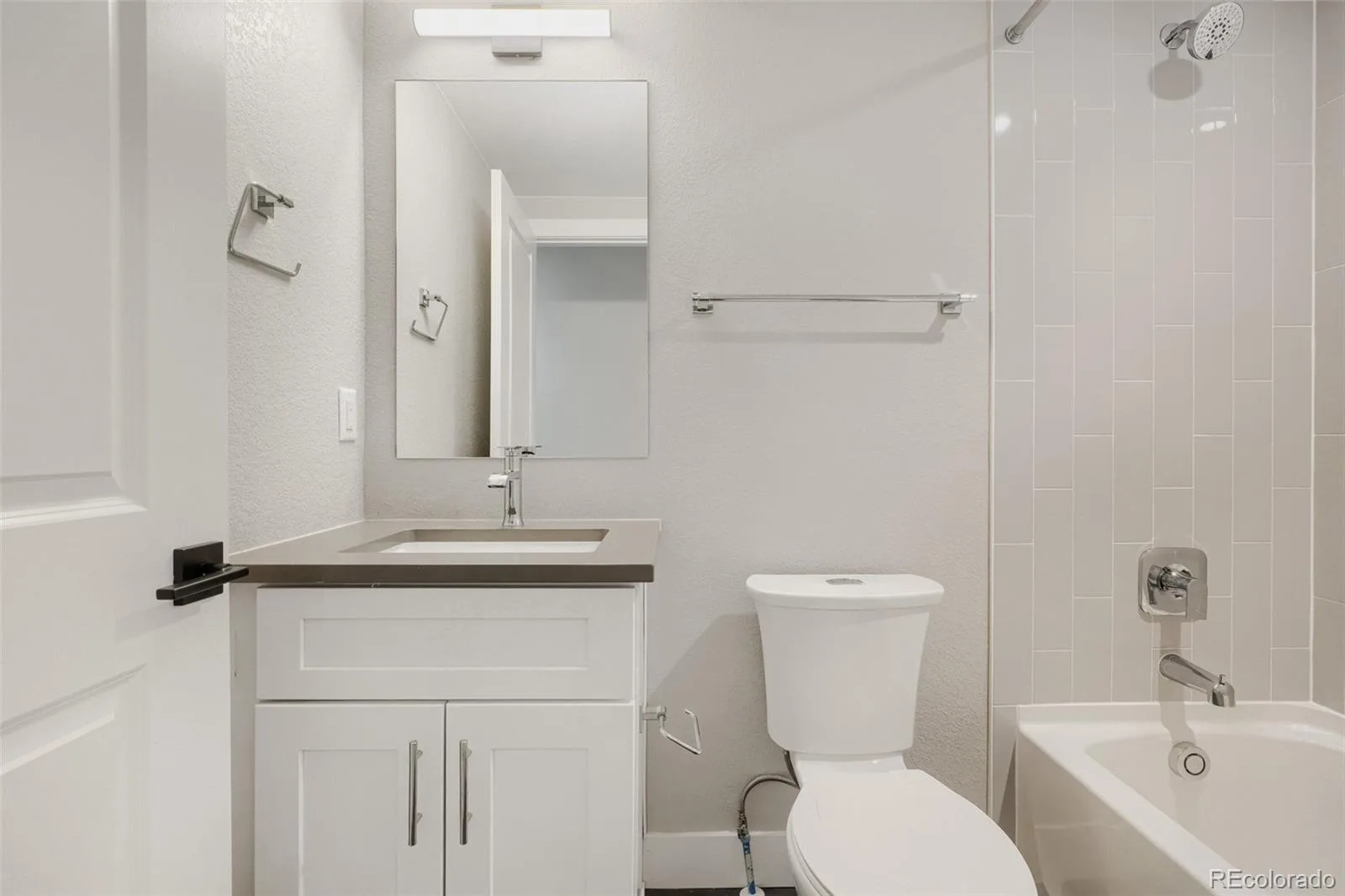1652 N Lafayette Street #2 Denver CO 80218 | MLS #REC6797131 08052026195820 1600 22