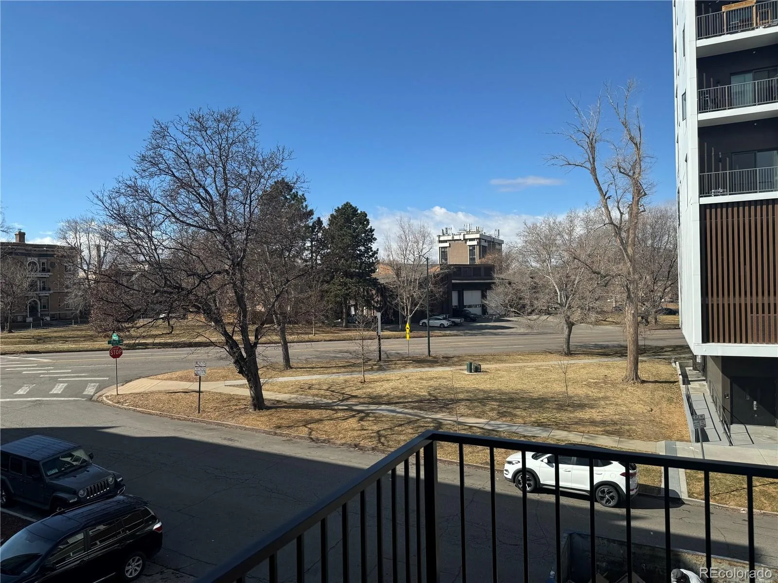 1652 N Lafayette Street #2 Denver CO 80218 | MLS #REC6797131 08052026195820 1600 29