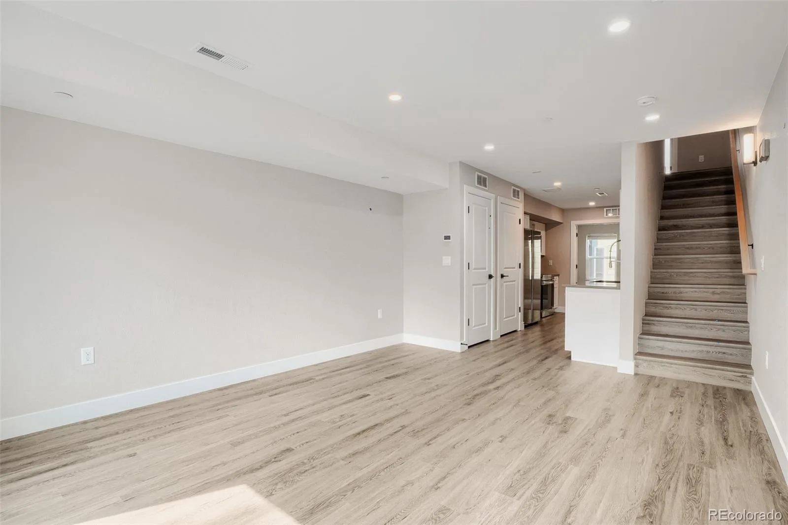 1652 N Lafayette Street #2 Denver CO 80218 | MLS #REC6797131 08052026195820 1600 3