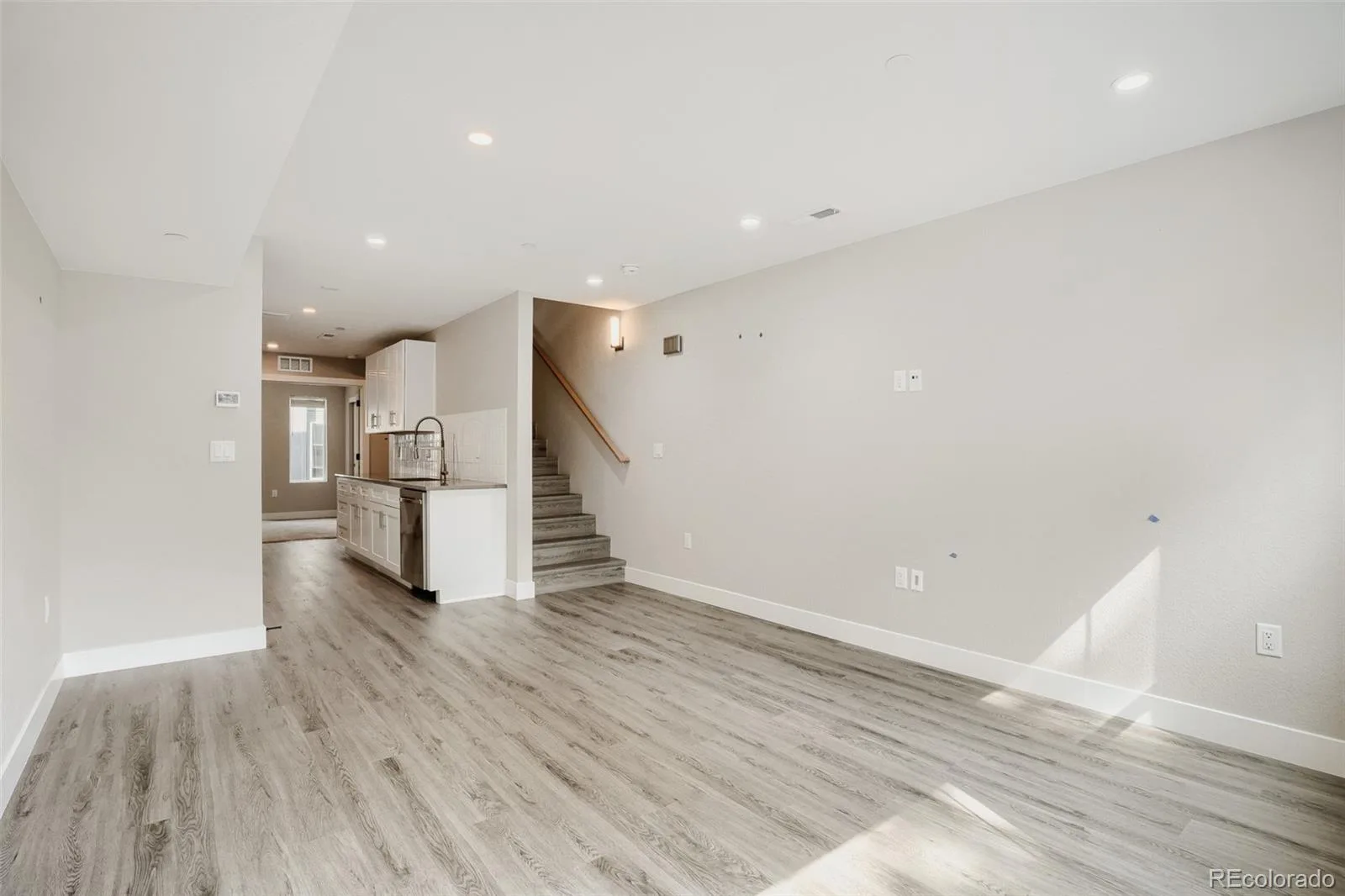 1652 N Lafayette Street #2 Denver CO 80218 | MLS #REC6797131 08052026195820 1600 4