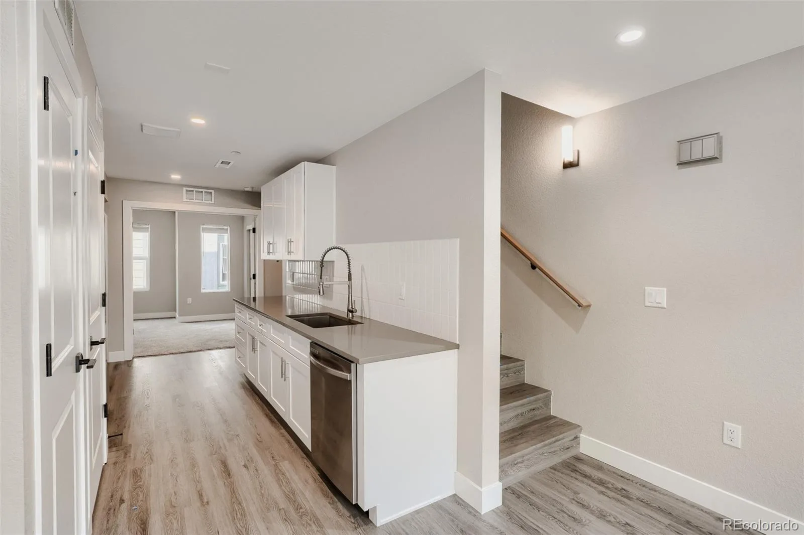 1652 N Lafayette Street #2 Denver CO 80218 | MLS #REC6797131 08052026195820 1600 6