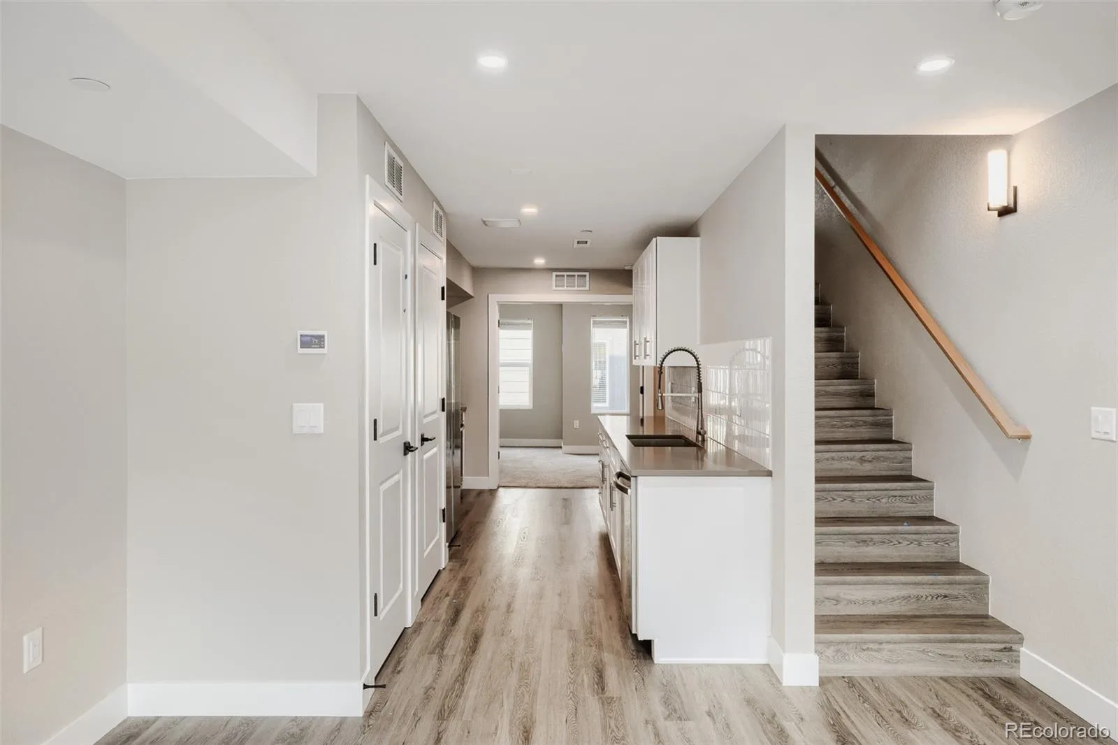 1652 N Lafayette Street #2 Denver CO 80218 | MLS #REC6797131 08052026195820 1600 7