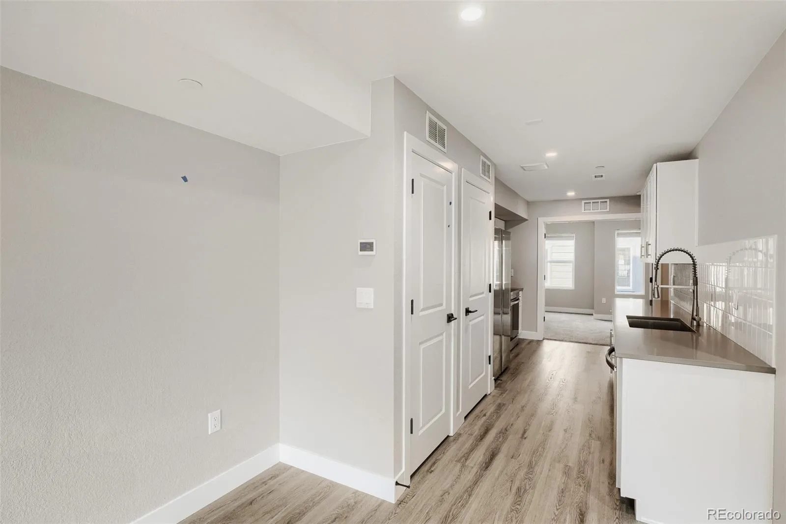 1652 N Lafayette Street #2 Denver CO 80218 | MLS #REC6797131 08052026195820 1600 8