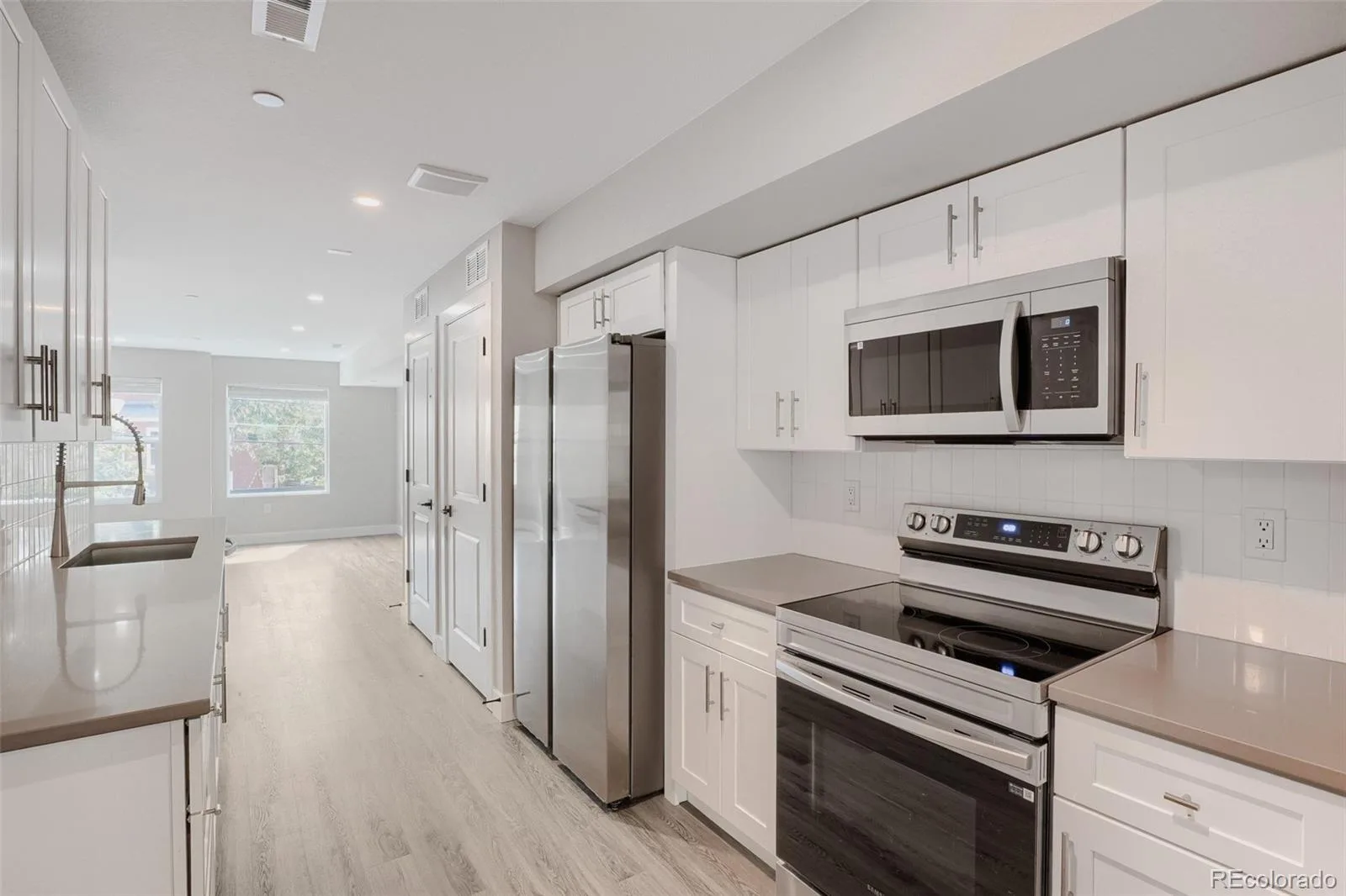 1652 N Lafayette Street #2 Denver CO 80218 | MLS #REC6797131 08052026195820 1600 9