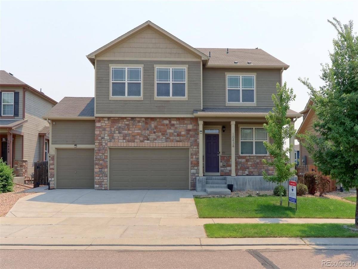 MLS #REC6797234 image #0