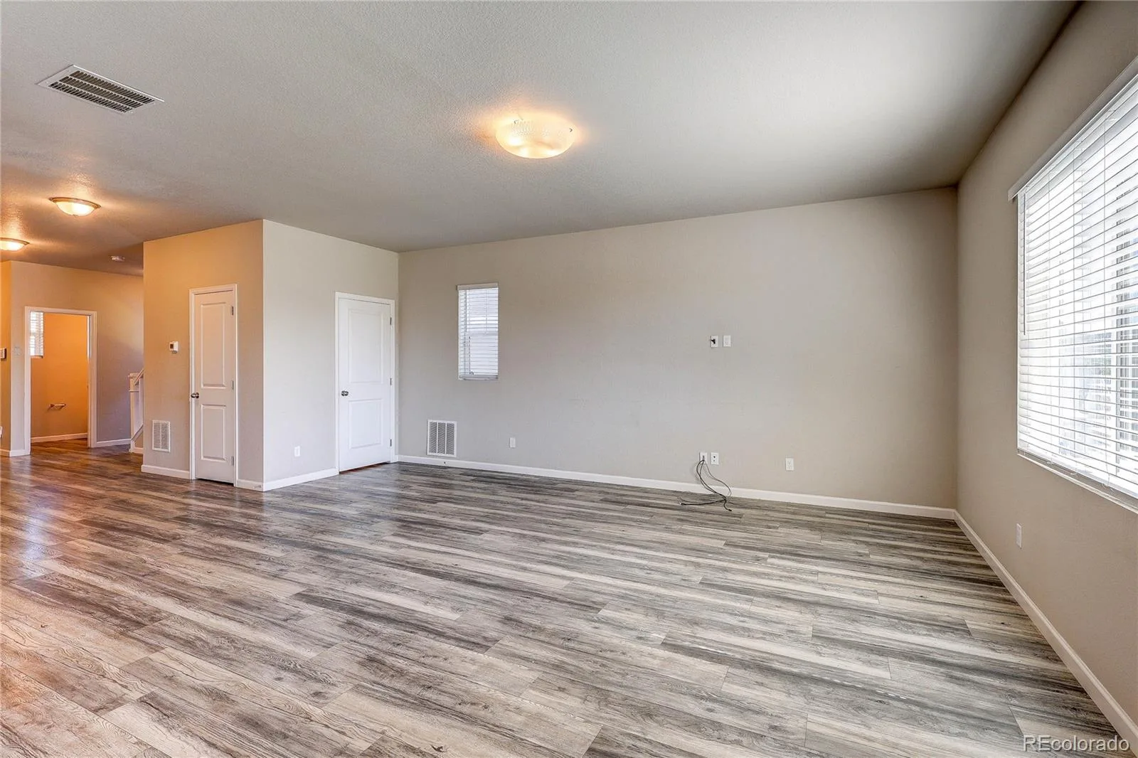 3426 Swabuck Place Castle Rock CO 80109 | MLS #REC6797291 08192026050026 1600 10