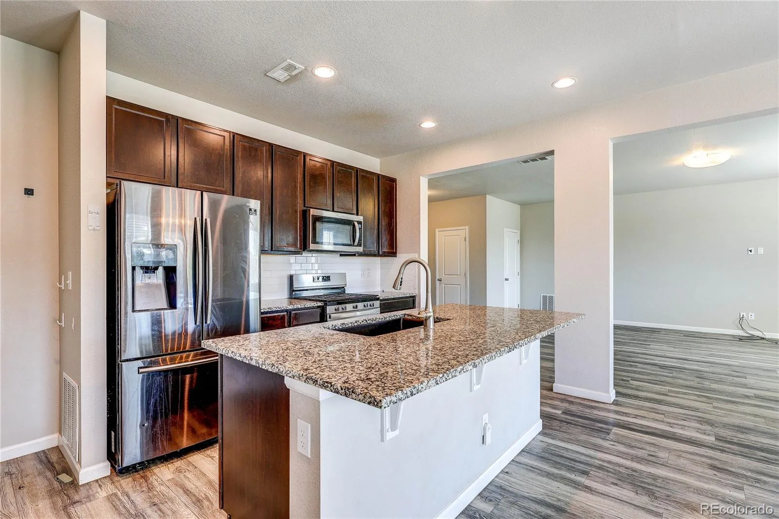 3426 Swabuck Place Castle Rock CO 80109 | MLS #REC6797291 08192026050026 1600 12
