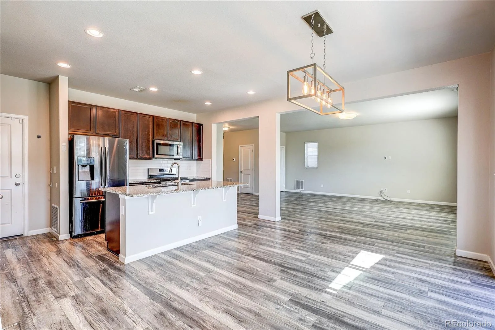 3426 Swabuck Place Castle Rock CO 80109 | MLS #REC6797291 08192026050026 1600 15