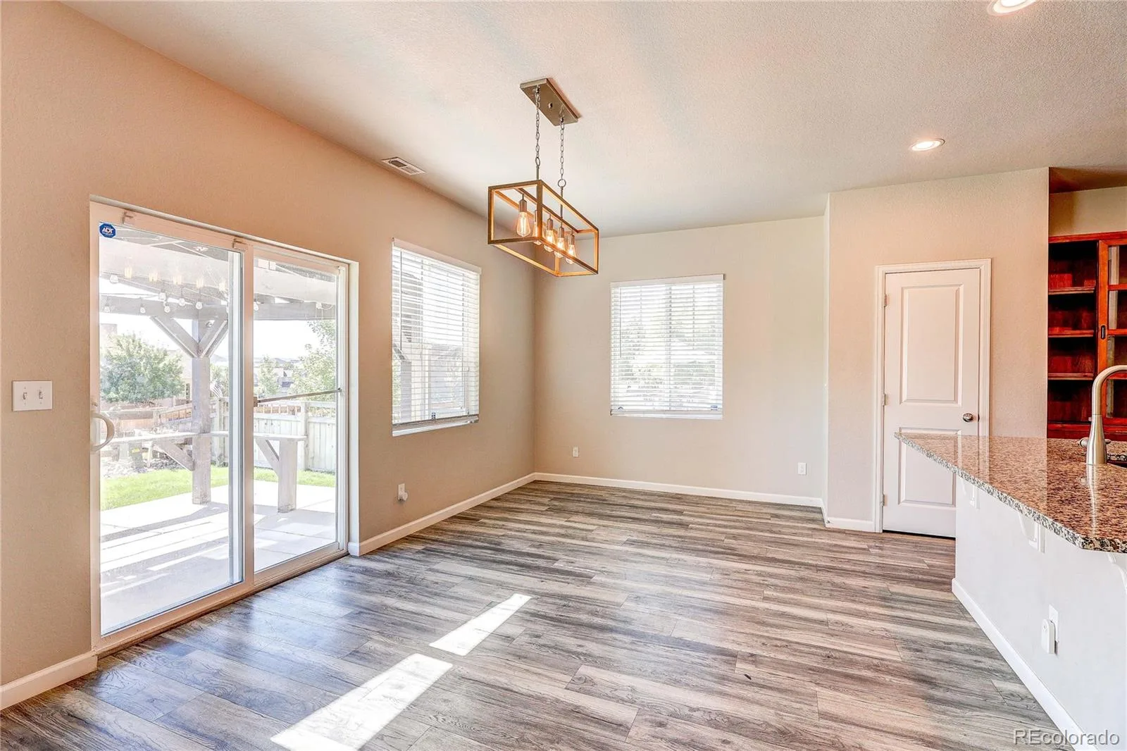 3426 Swabuck Place Castle Rock CO 80109 | MLS #REC6797291 08192026050026 1600 16