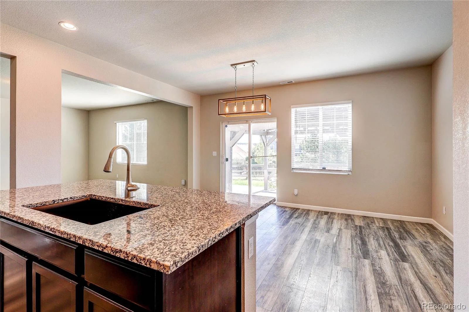 3426 Swabuck Place Castle Rock CO 80109 | MLS #REC6797291 08192026050026 1600 17