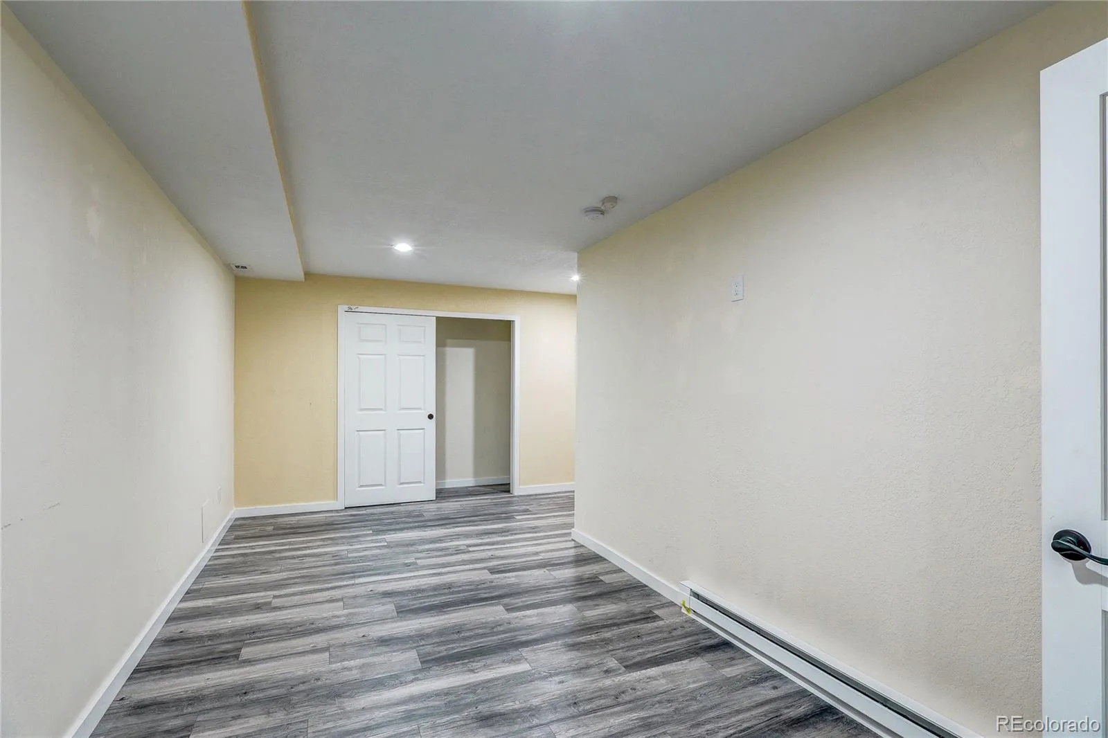 3426 Swabuck Place Castle Rock CO 80109 | MLS #REC6797291 08192026050026 1600 19