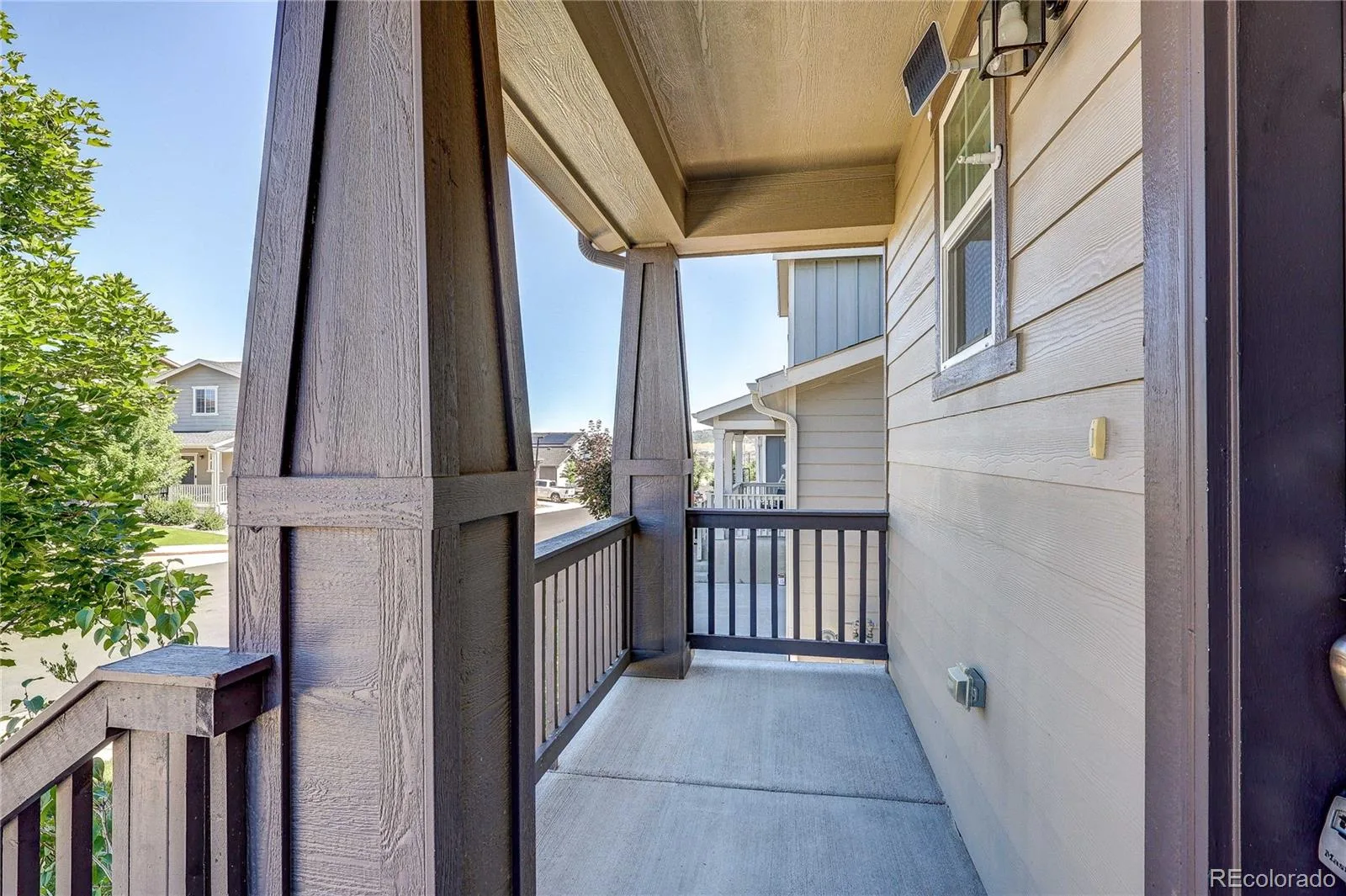 3426 Swabuck Place Castle Rock CO 80109 | MLS #REC6797291 08192026050026 1600 2