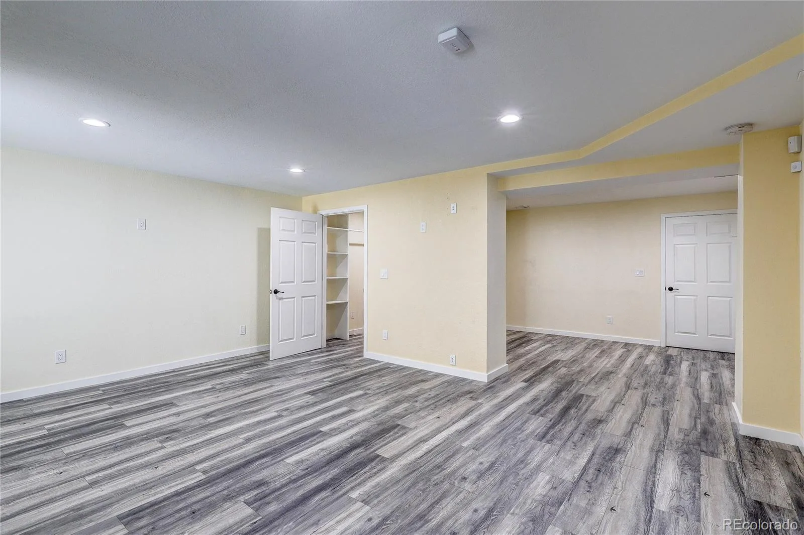 3426 Swabuck Place Castle Rock CO 80109 | MLS #REC6797291 08192026050026 1600 21