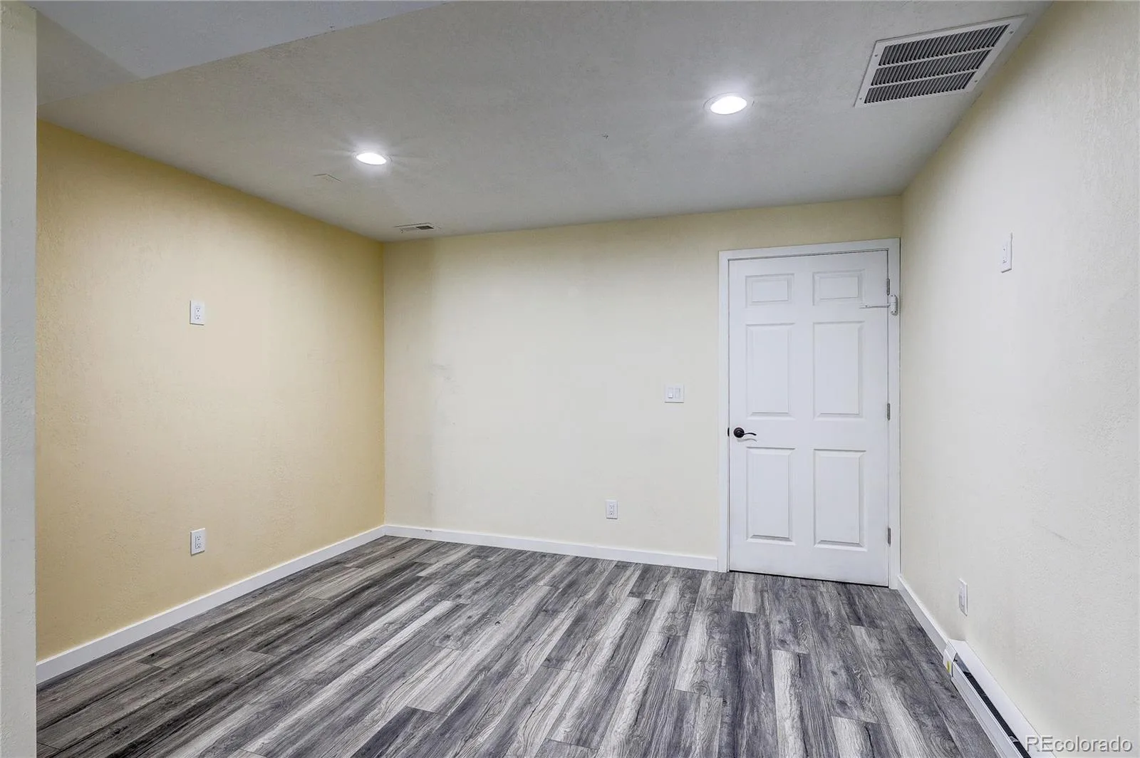 3426 Swabuck Place Castle Rock CO 80109 | MLS #REC6797291 08192026050026 1600 22