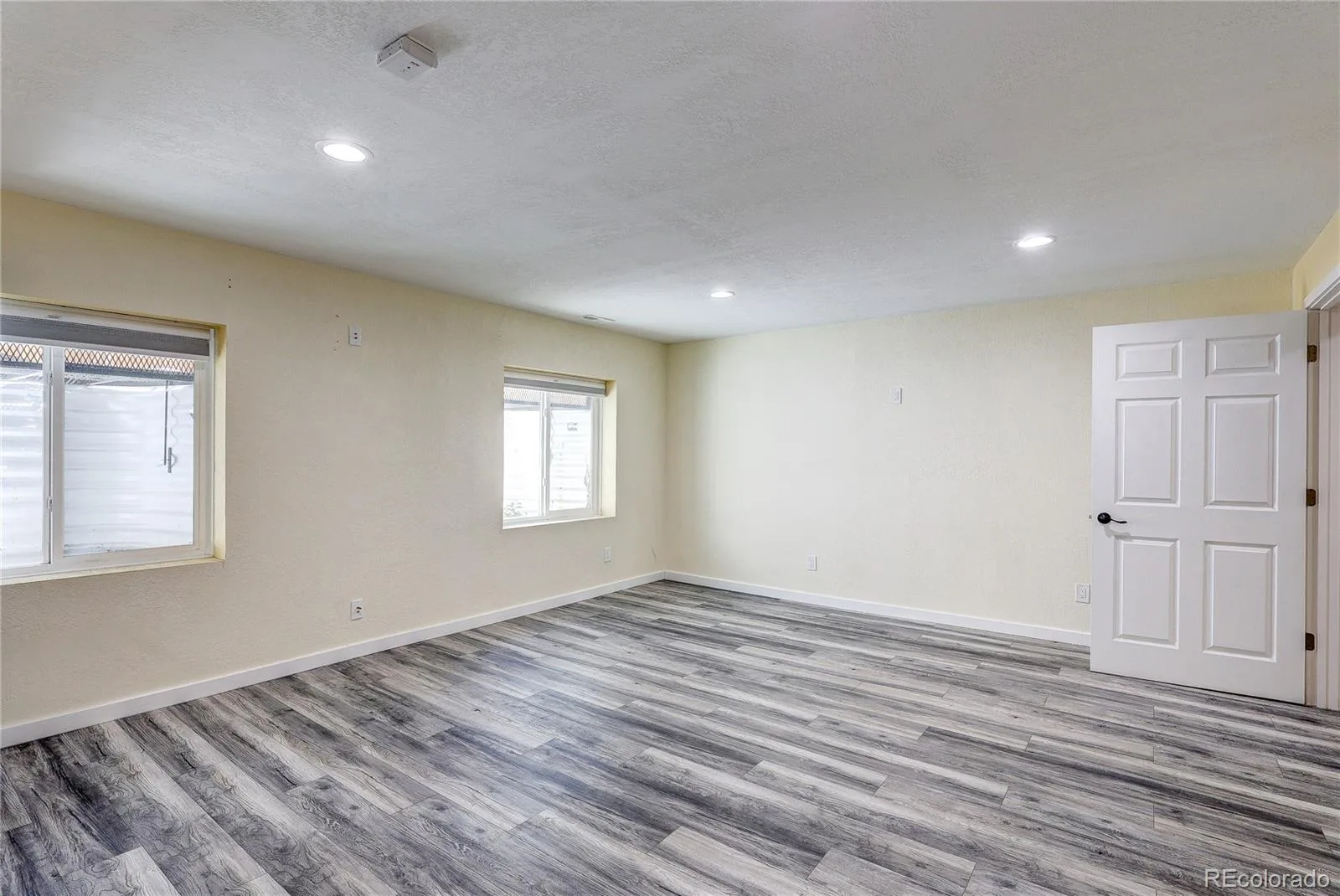 3426 Swabuck Place Castle Rock CO 80109 | MLS #REC6797291 08192026050026 1600 23
