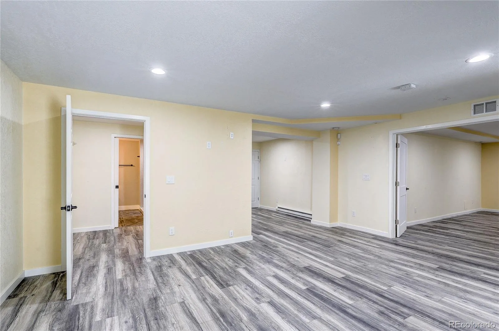 3426 Swabuck Place Castle Rock CO 80109 | MLS #REC6797291 08192026050026 1600 24