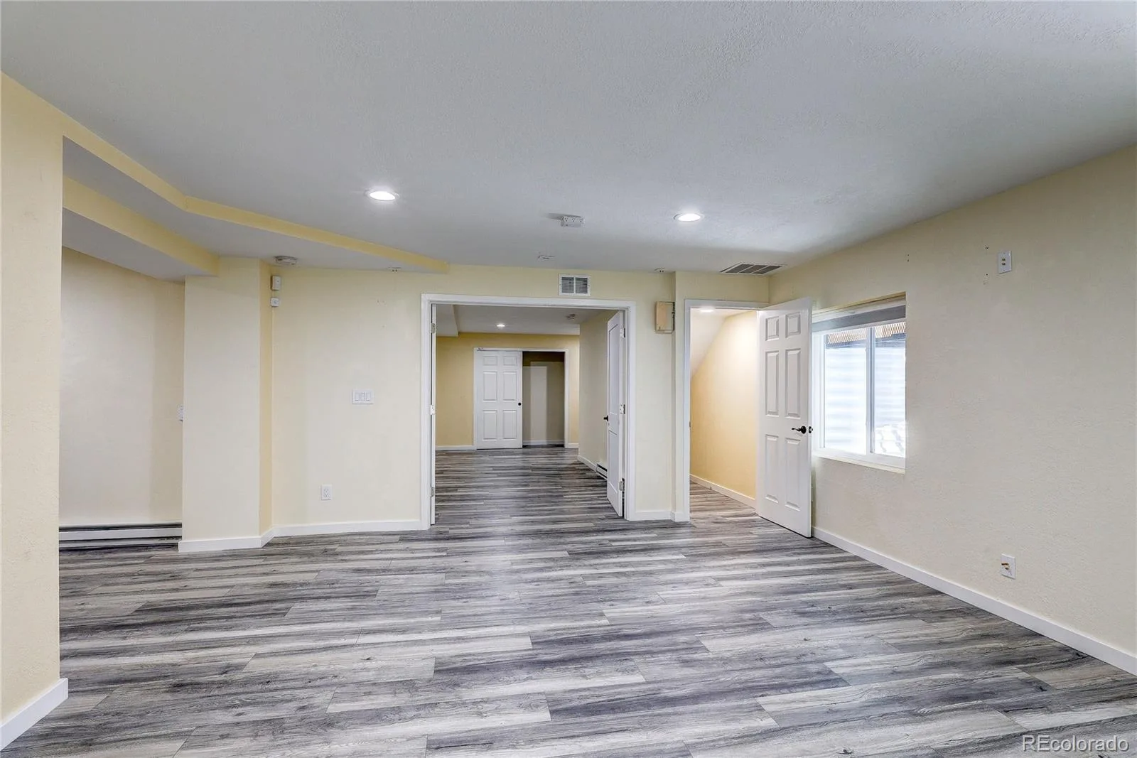 3426 Swabuck Place Castle Rock CO 80109 | MLS #REC6797291 08192026050026 1600 25
